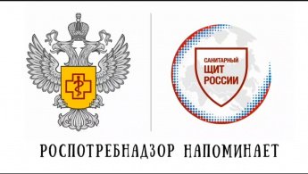 Профилактика гриппа (видеоролик)
