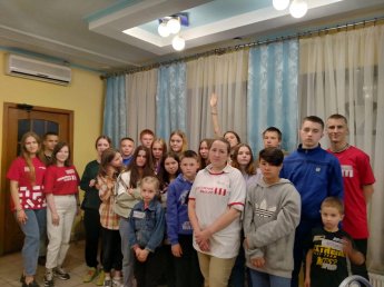 Подводим итоги