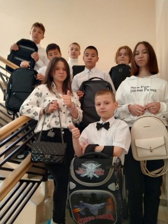 1 сентября
