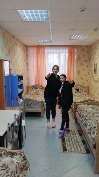 Сладких снов