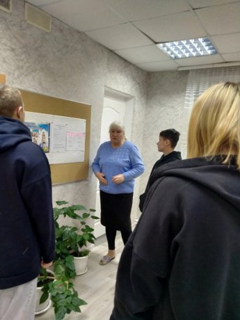 "Слово не воробей, вылетит - не поймаешь"