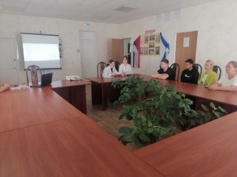 Урок здоровья на тему: "Курение вред, пассивное курение - особенный вред."