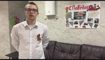 «Варварство» автор Муса Джалиль