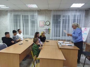 Квадроберы. В чем опасность 